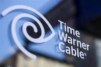 Time Warner Cable image 1